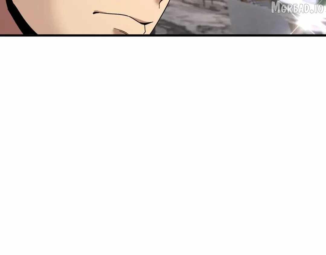 I’m A Super Rich Man, So It’s Reasonable For Me To Be A Scumbag, Chapter 42, page 8