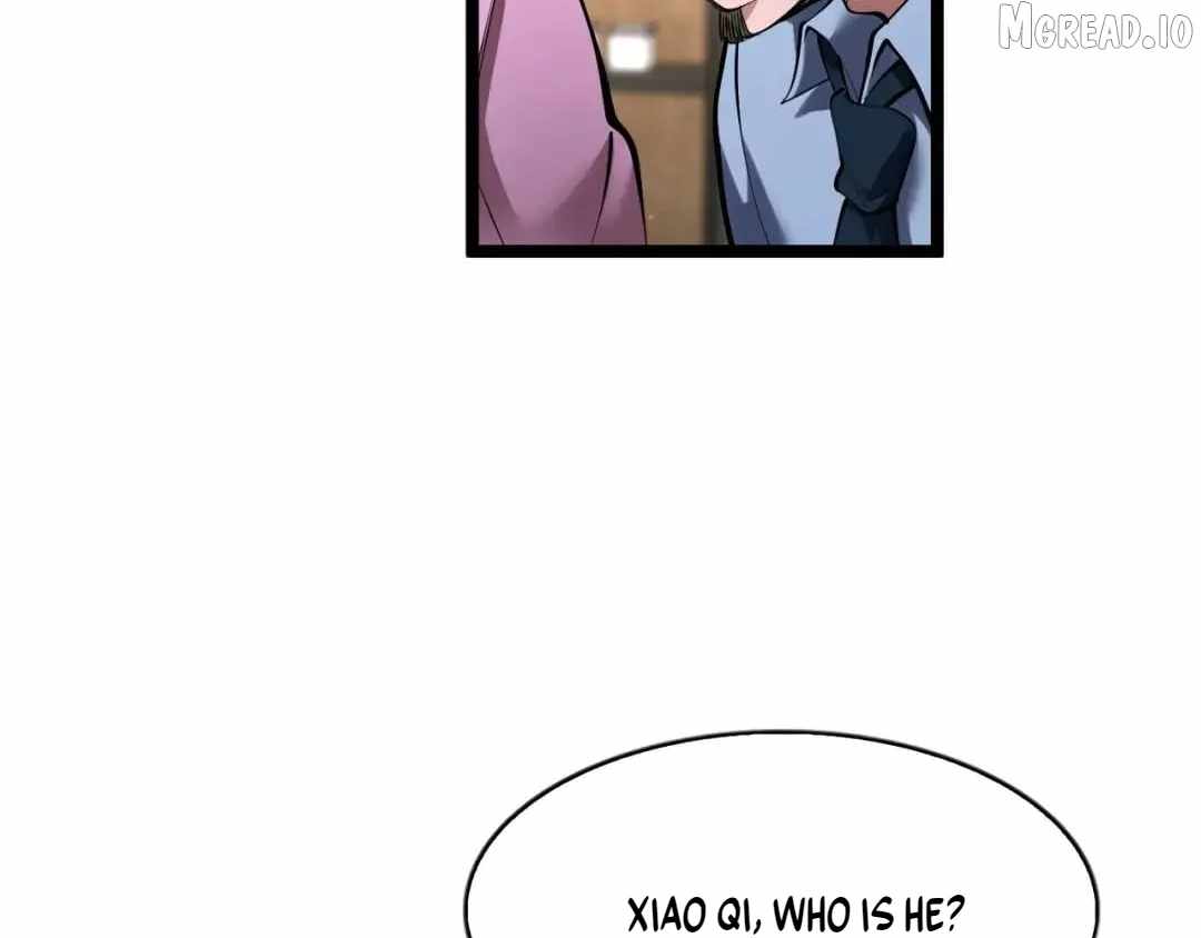 I’m A Super Rich Man, So It’s Reasonable For Me To Be A Scumbag, Chapter 42, page 72