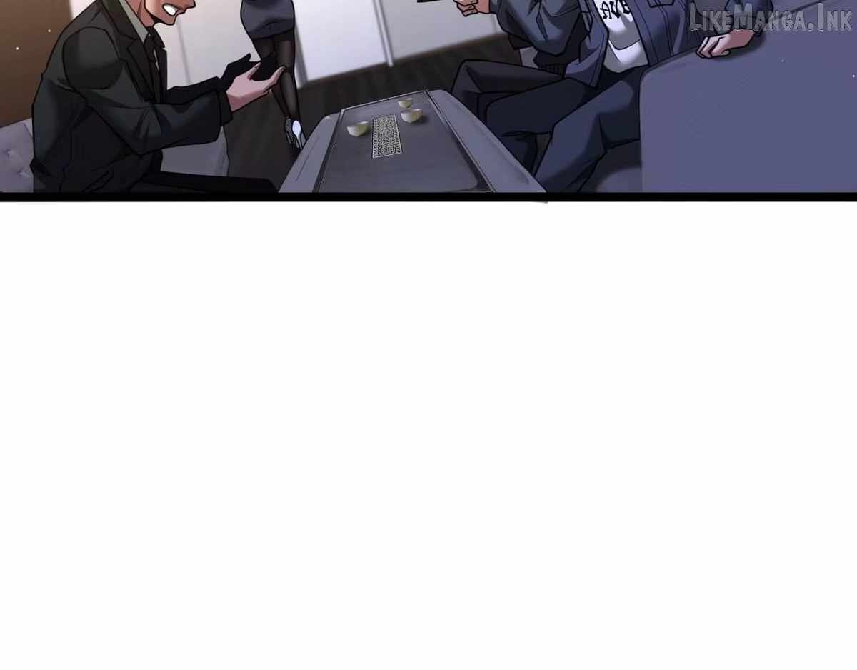 I’m A Super Rich Man, So It’s Reasonable For Me To Be A Scumbag, Chapter 44, page 143