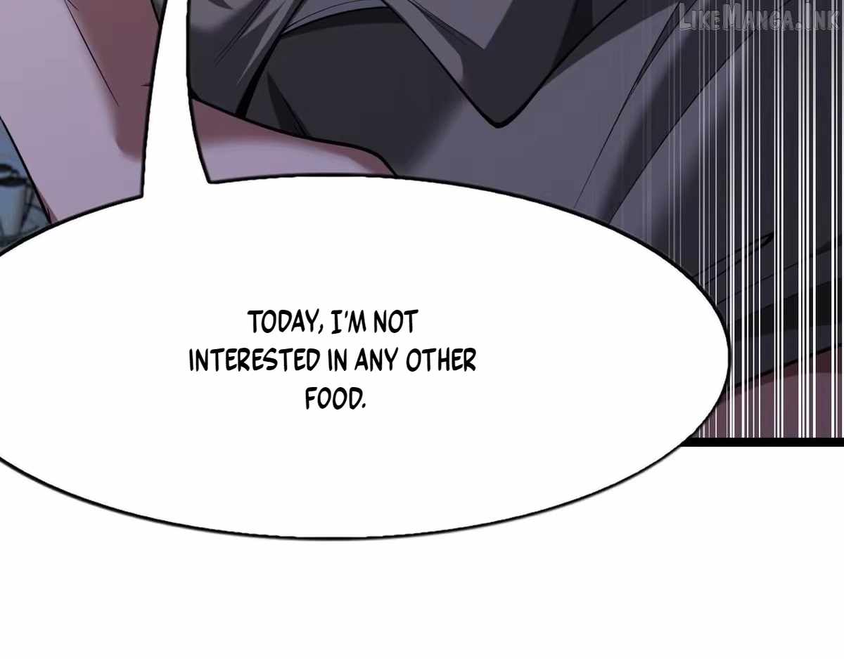 I’m A Super Rich Man, So It’s Reasonable For Me To Be A Scumbag, Chapter 44, page 36