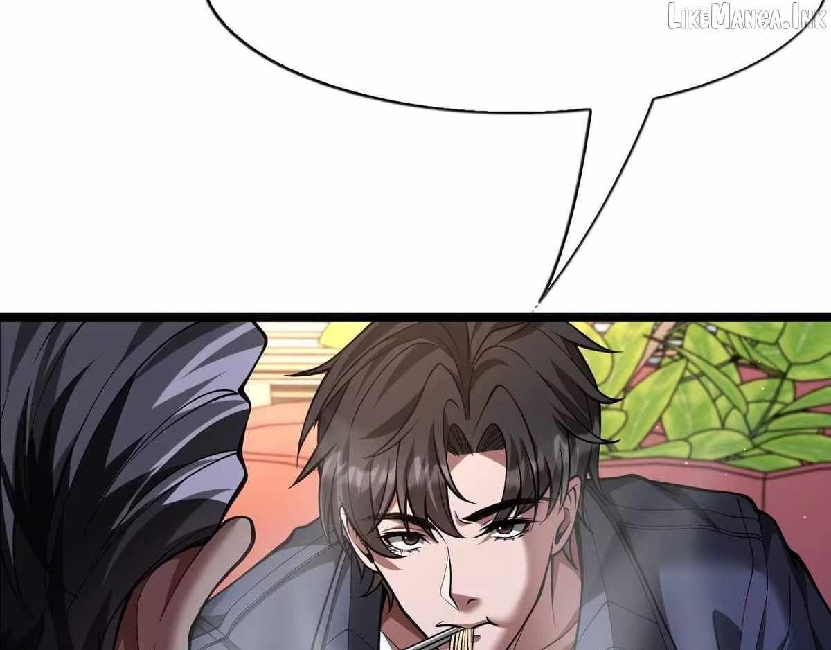 I’m A Super Rich Man, So It’s Reasonable For Me To Be A Scumbag, Chapter 44, page 49