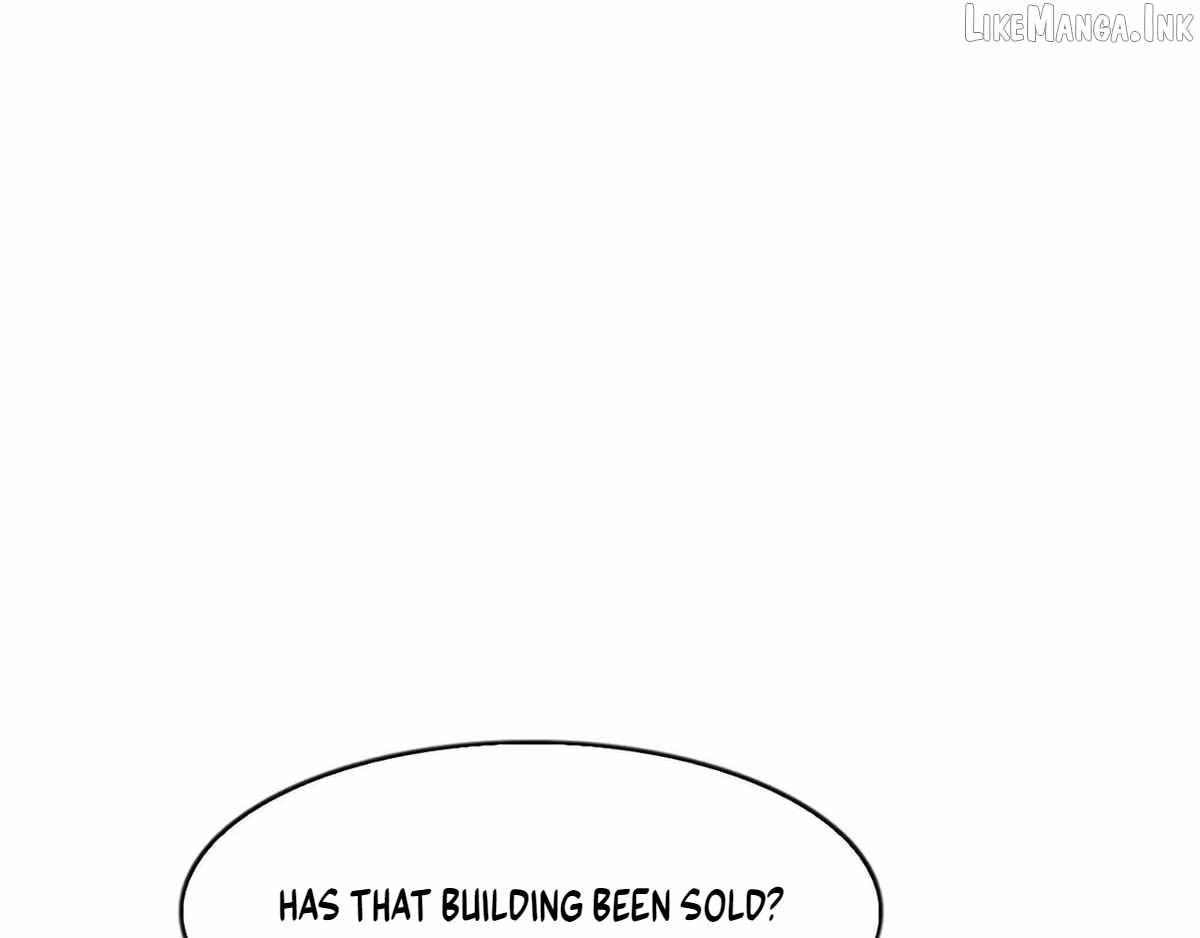 I’m A Super Rich Man, So It’s Reasonable For Me To Be A Scumbag, Chapter 44, page 74
