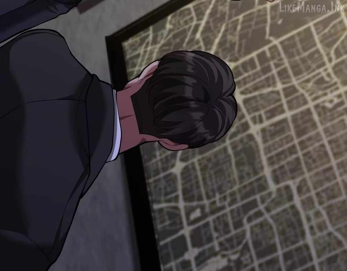 I’m A Super Rich Man, So It’s Reasonable For Me To Be A Scumbag, Chapter 44, page 83