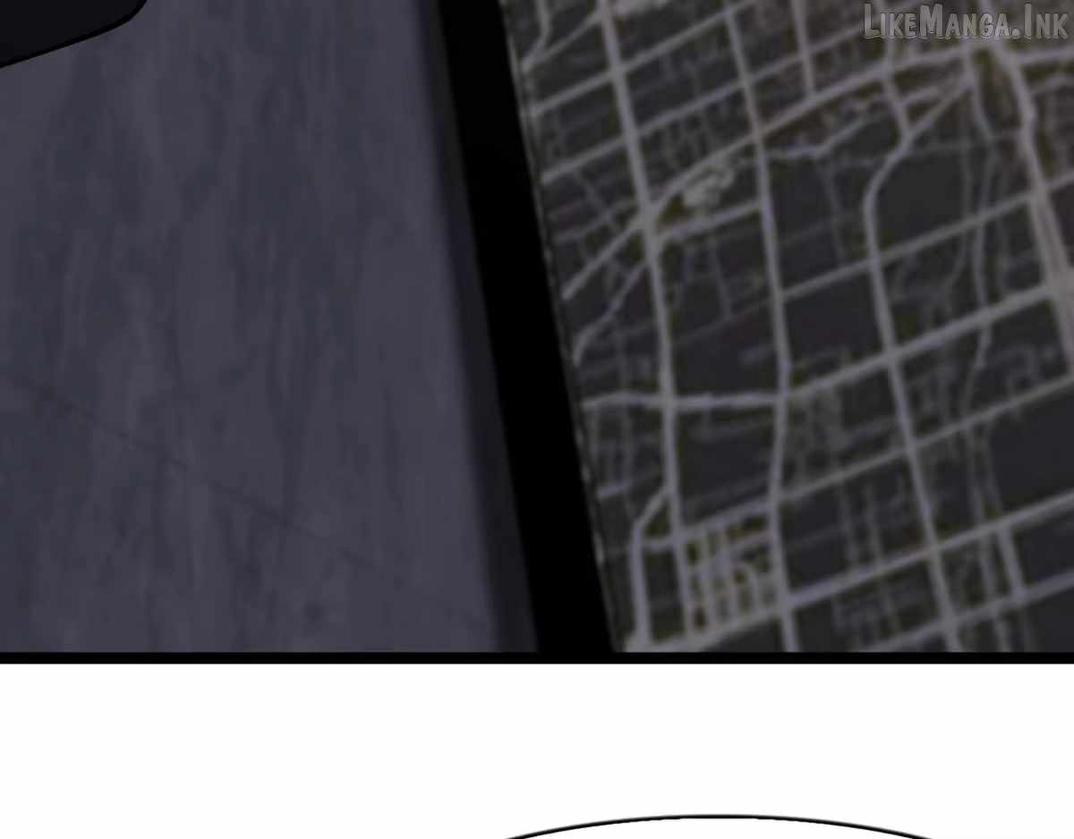 I’m A Super Rich Man, So It’s Reasonable For Me To Be A Scumbag, Chapter 44, page 84
