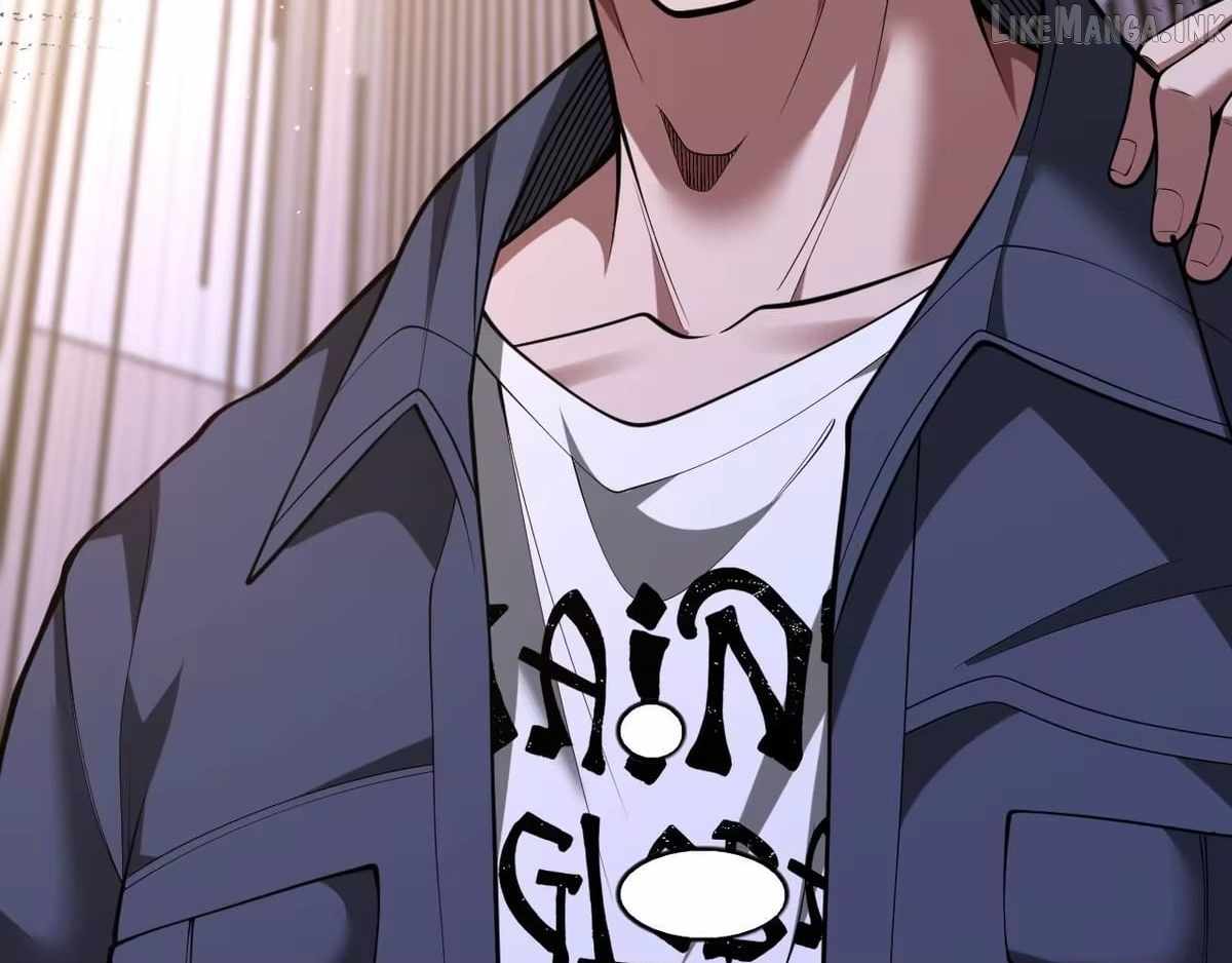 I’m A Super Rich Man, So It’s Reasonable For Me To Be A Scumbag, Chapter 44, page 91