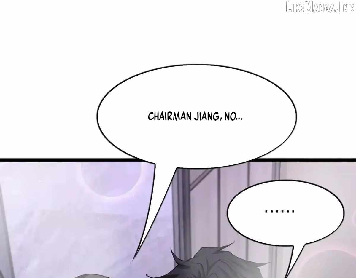 I’m A Super Rich Man, So It’s Reasonable For Me To Be A Scumbag, Chapter 49, page 106