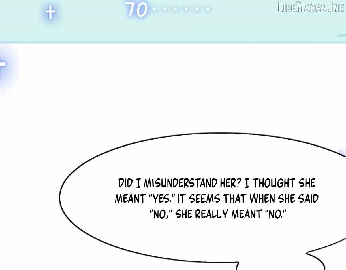 I’m A Super Rich Man, So It’s Reasonable For Me To Be A Scumbag, Chapter 49, page 109
