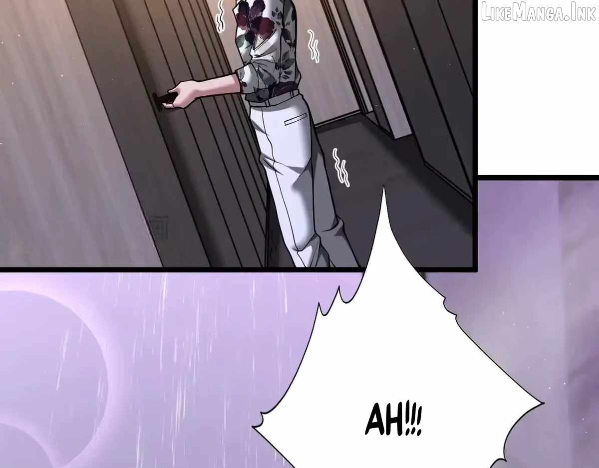 I’m A Super Rich Man, So It’s Reasonable For Me To Be A Scumbag, Chapter 49, page 68