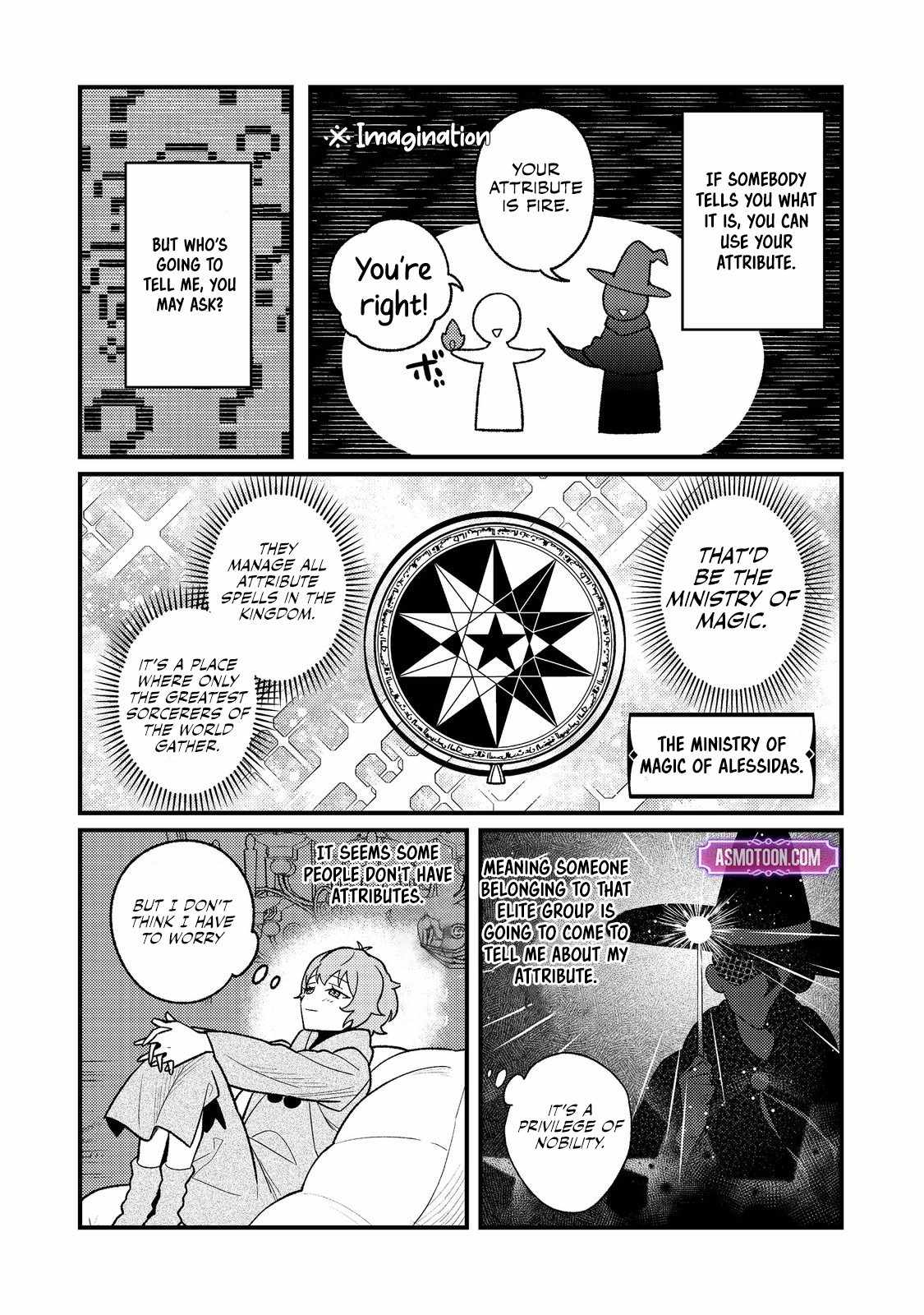The Lazy Aristocrat, Chapter 2, page 17
