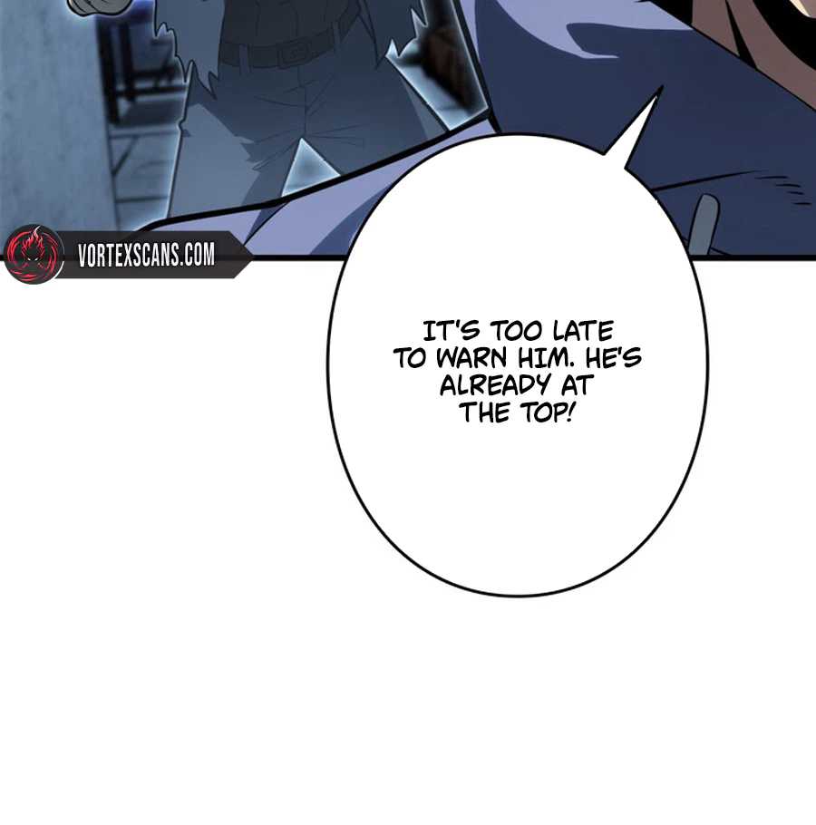 Players for All: I can choose the dungeon rewards, Chapter 6, page 21