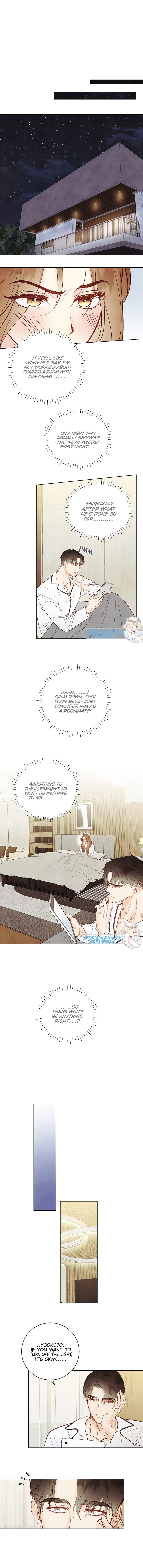 Tensei Shitara Suterareta ga, Hirowarete Tanoshiku Ikiteimasu, Chapter 7, page 7