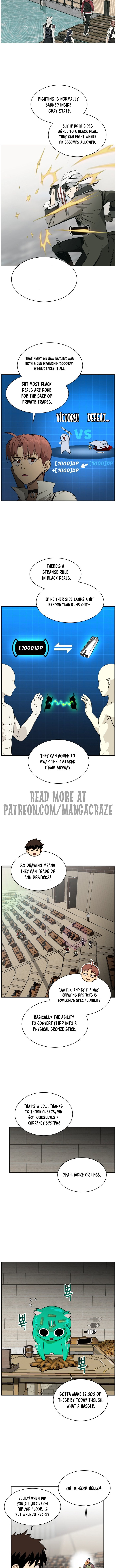 Counter Cube, Chapter 102, page 3
