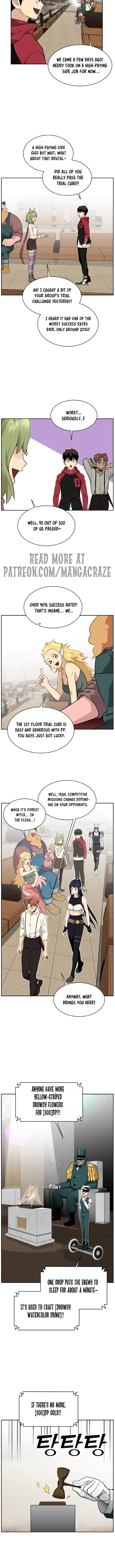 Counter Cube, Chapter 102, page 4