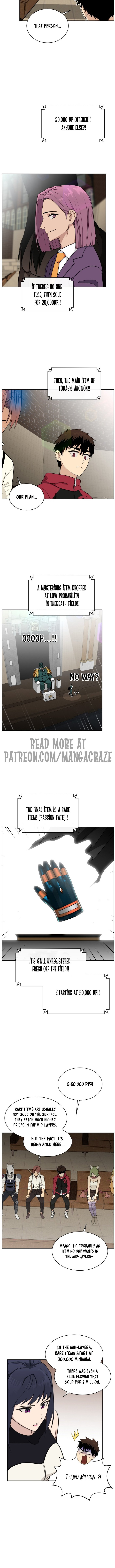 Counter Cube, Chapter 102, page 7