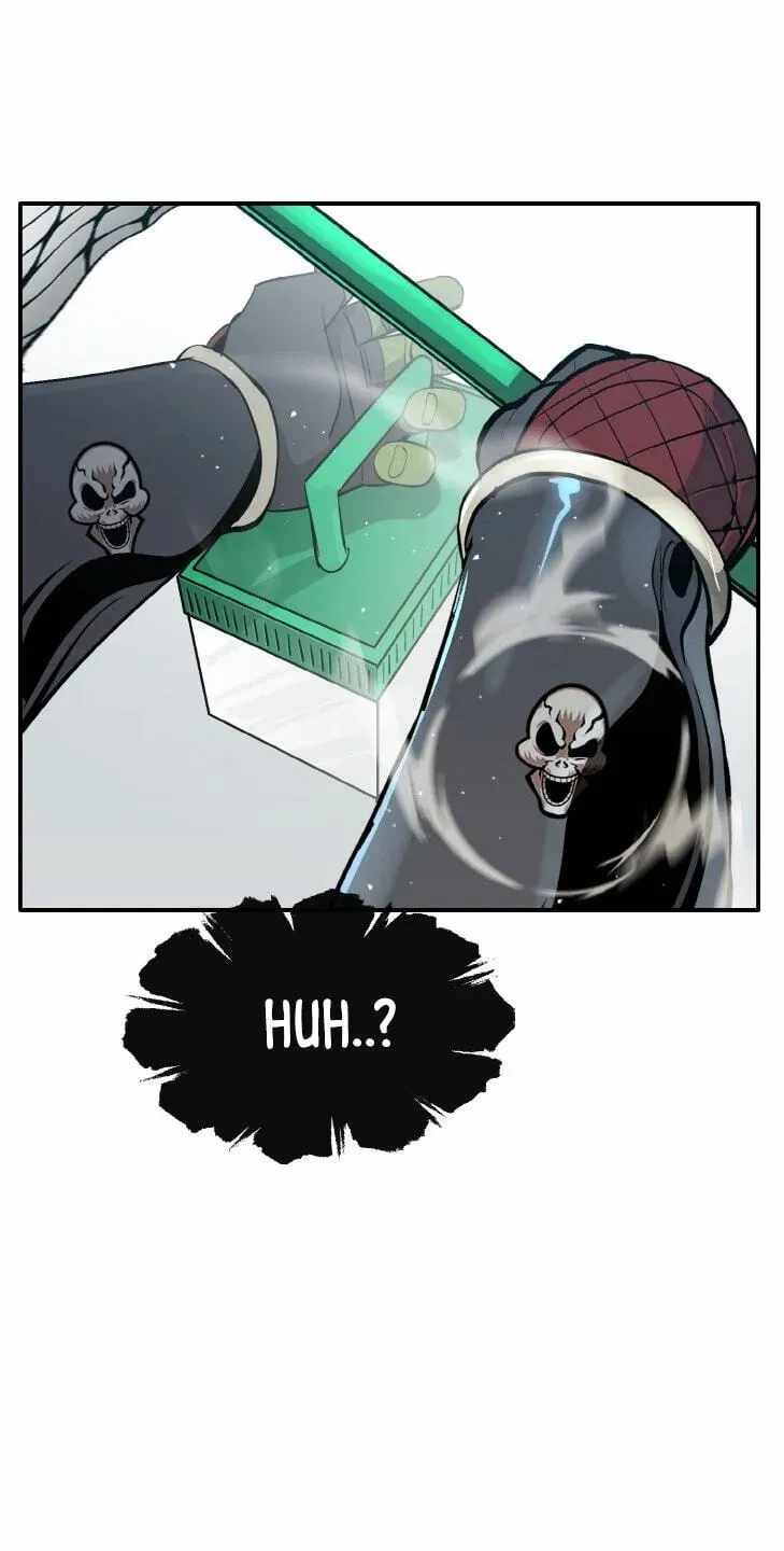 Counter Cube, Chapter 209, page 29
