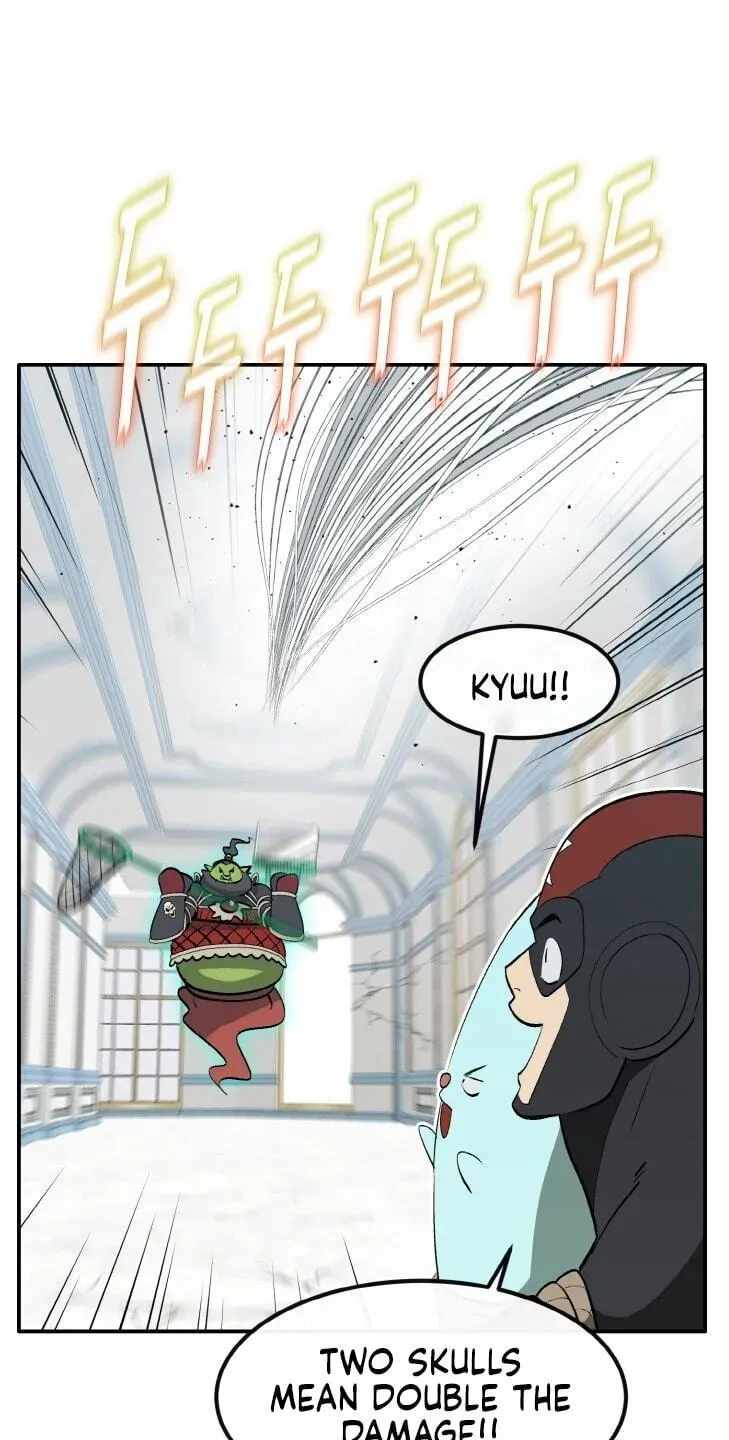 Counter Cube, Chapter 209, page 30