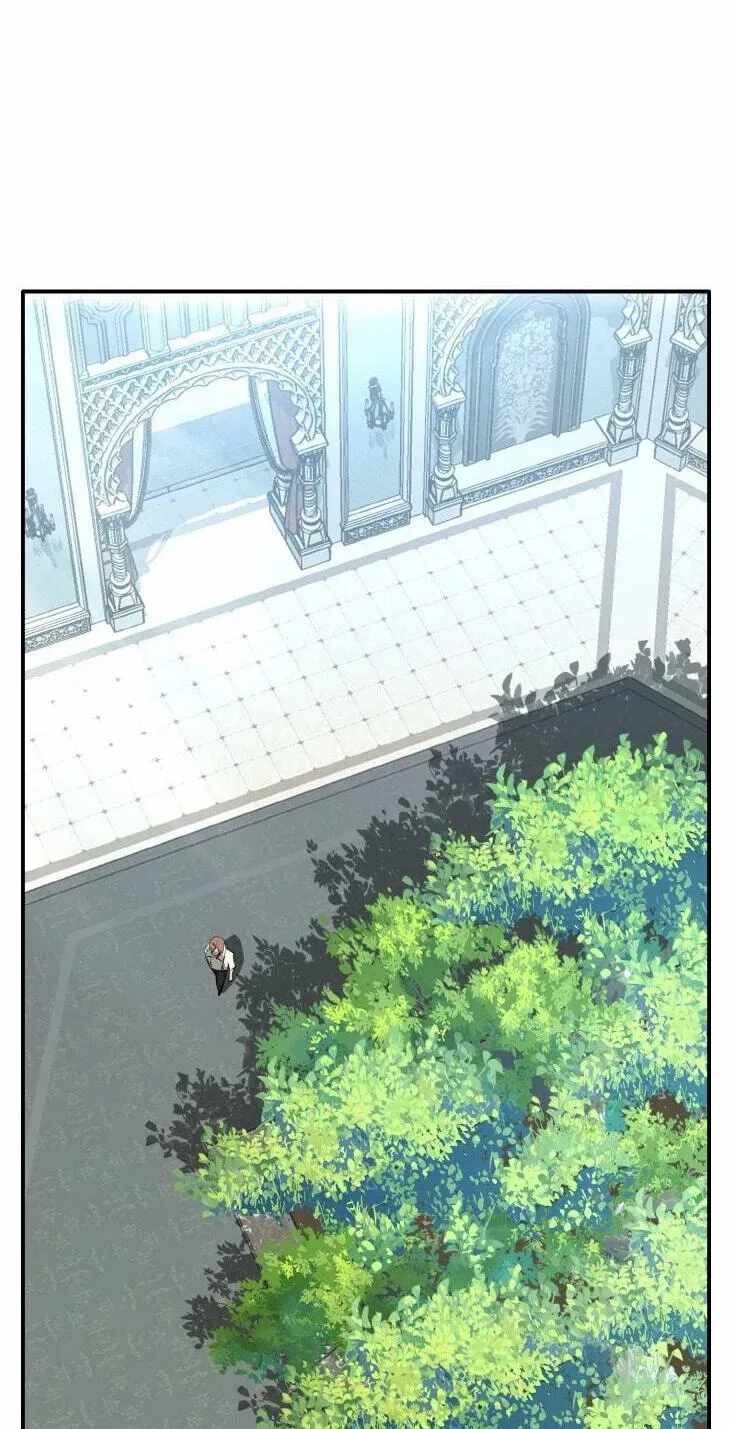 Counter Cube, Chapter 209, page 4