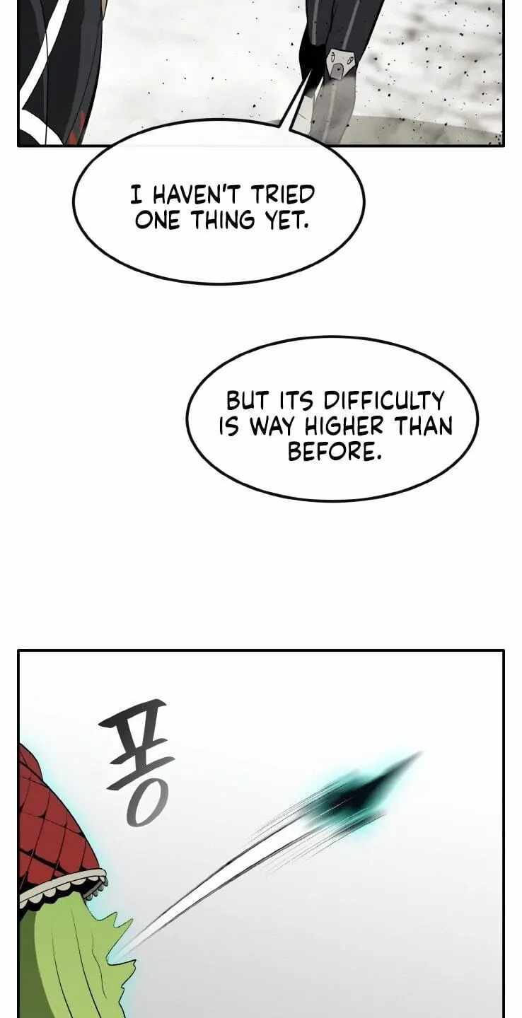 Counter Cube, Chapter 209, page 42