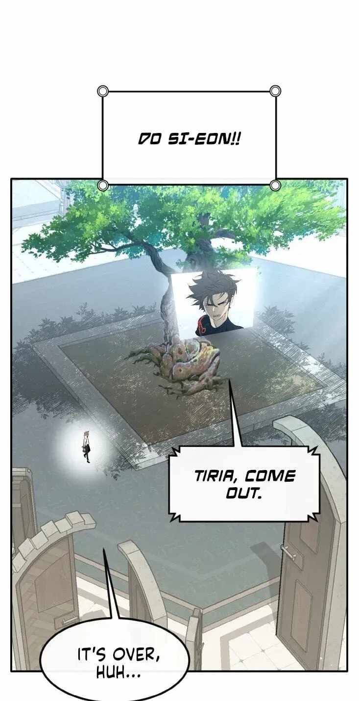 Counter Cube, Chapter 209, page 8