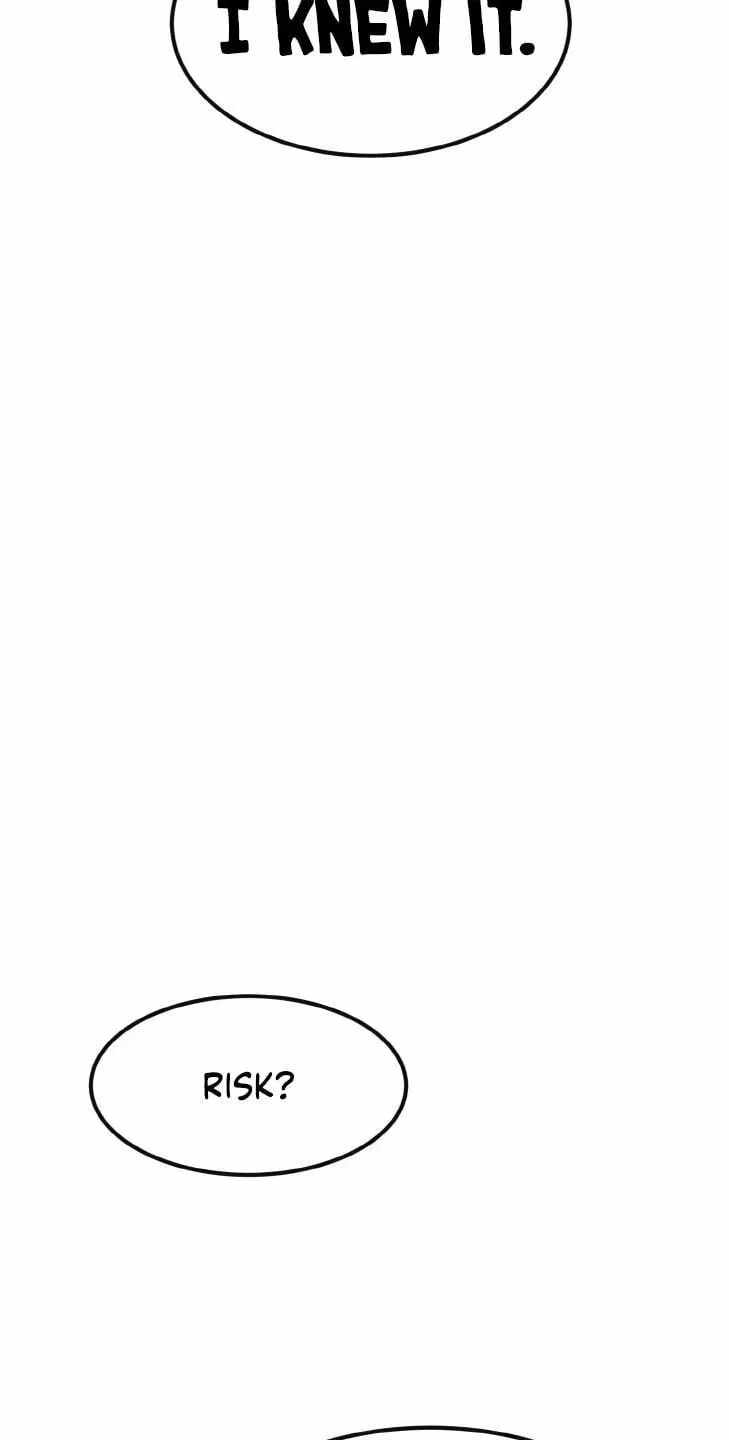 Counter Cube, Chapter 209, page 77