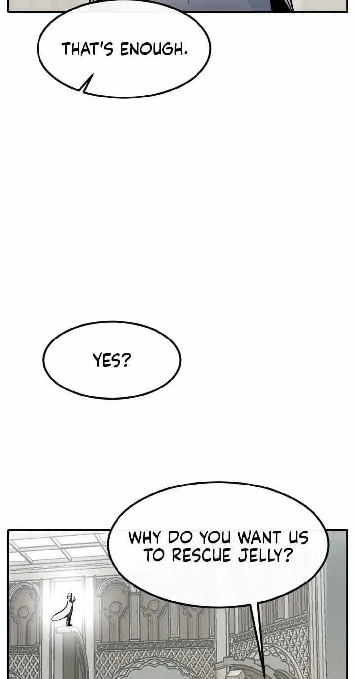 Counter Cube, Chapter 209, page 80