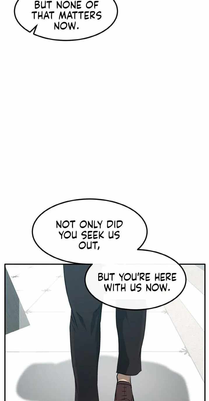 Counter Cube, Chapter 209, page 84