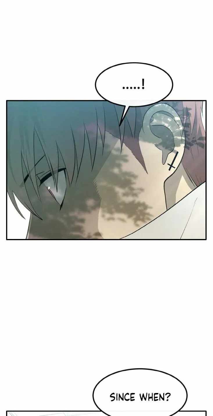 Counter Cube, Chapter 209, page 10
