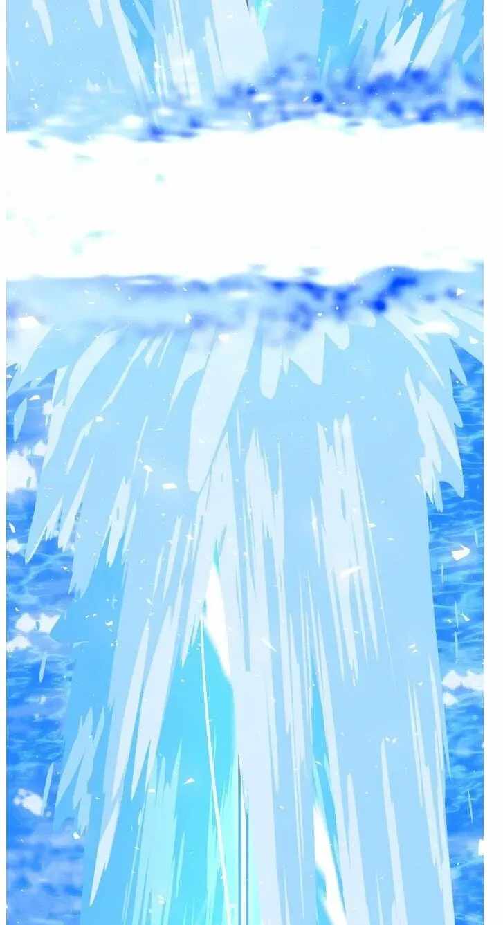 Counter Cube, Chapter 209, page 100