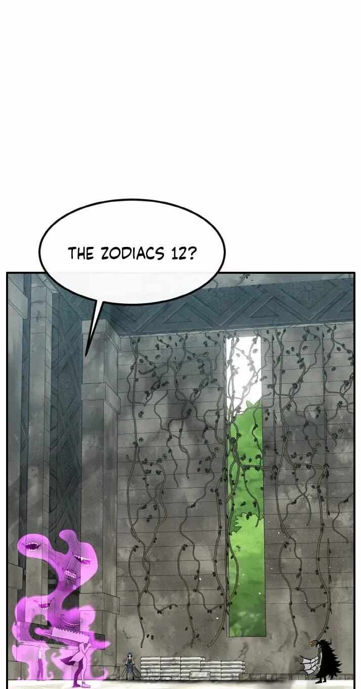 Counter Cube, Chapter 213, page 4