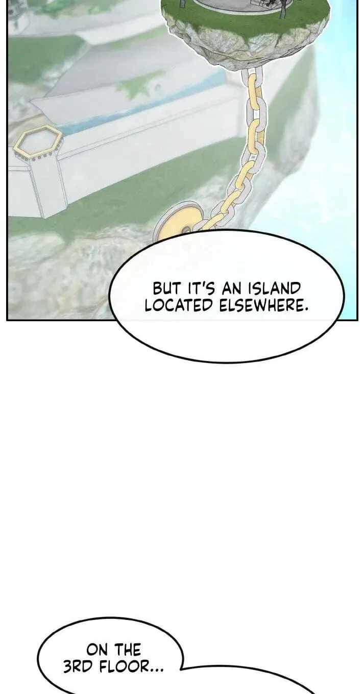 Counter Cube, Chapter 213, page 8
