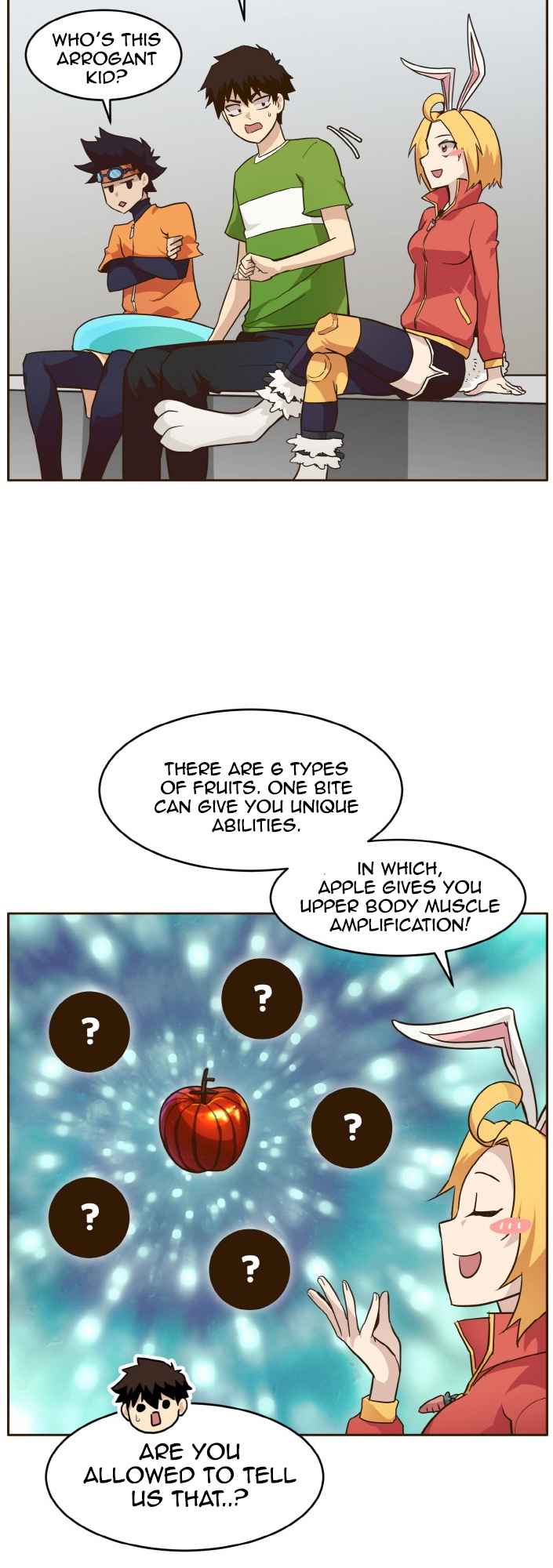 Counter Cube, Chapter 27, page 29