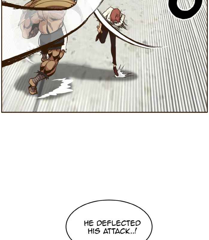 Counter Cube, Chapter 27, page 46