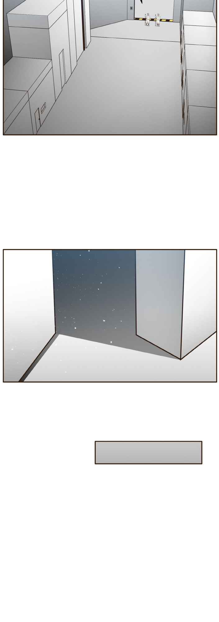 Counter Cube, Chapter 28, page 42