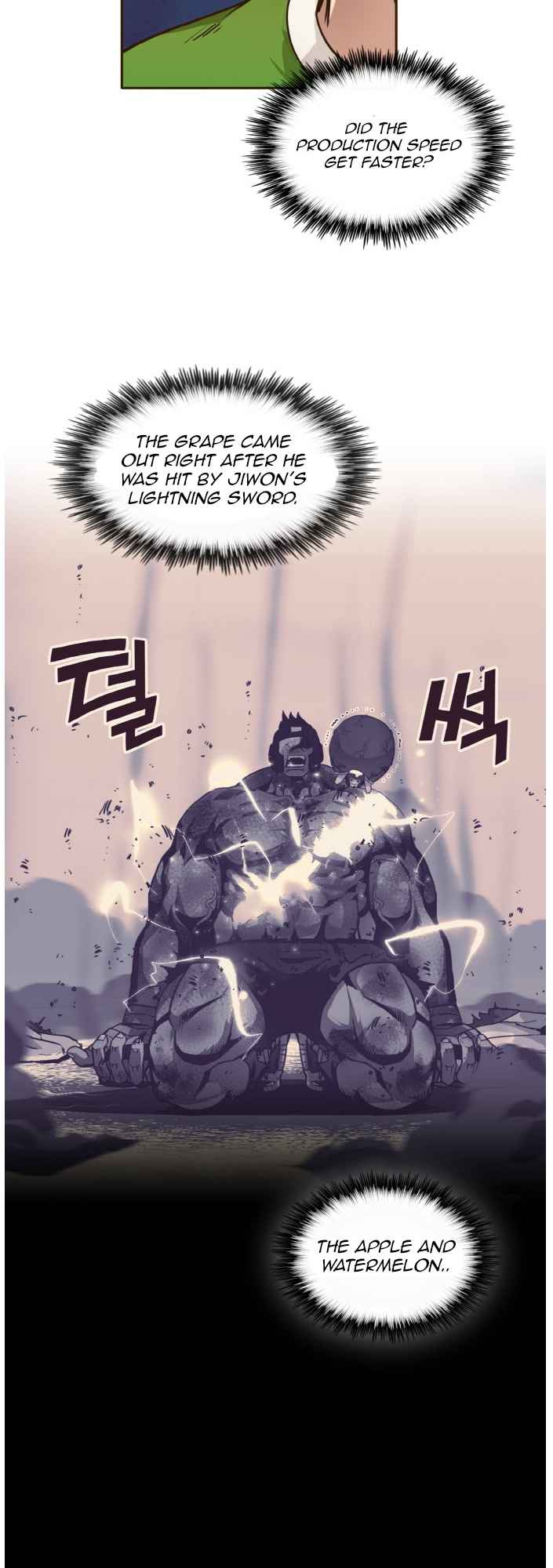 Counter Cube, Chapter 28, page 10