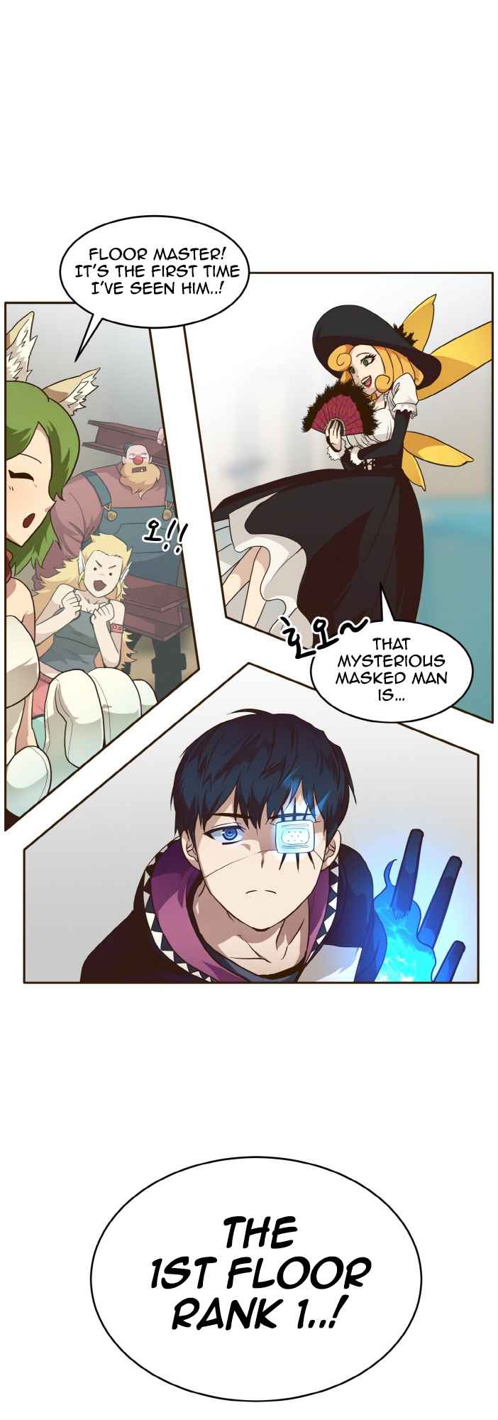 Counter Cube, Chapter 34, page 4