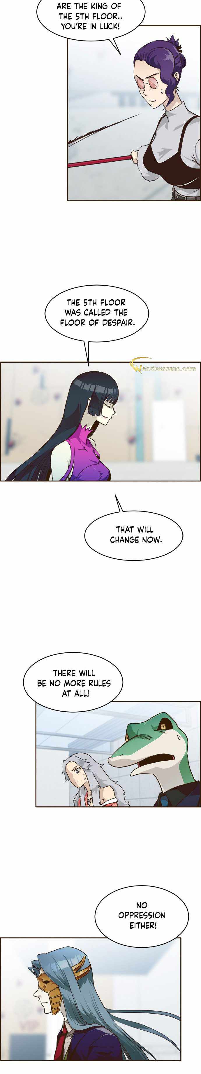 Counter Cube, Chapter 35, page 4