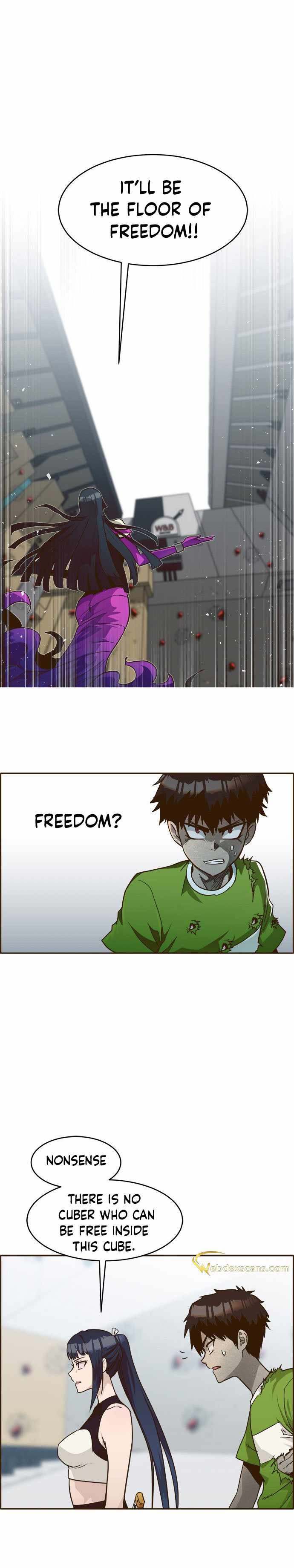 Counter Cube, Chapter 35, page 5