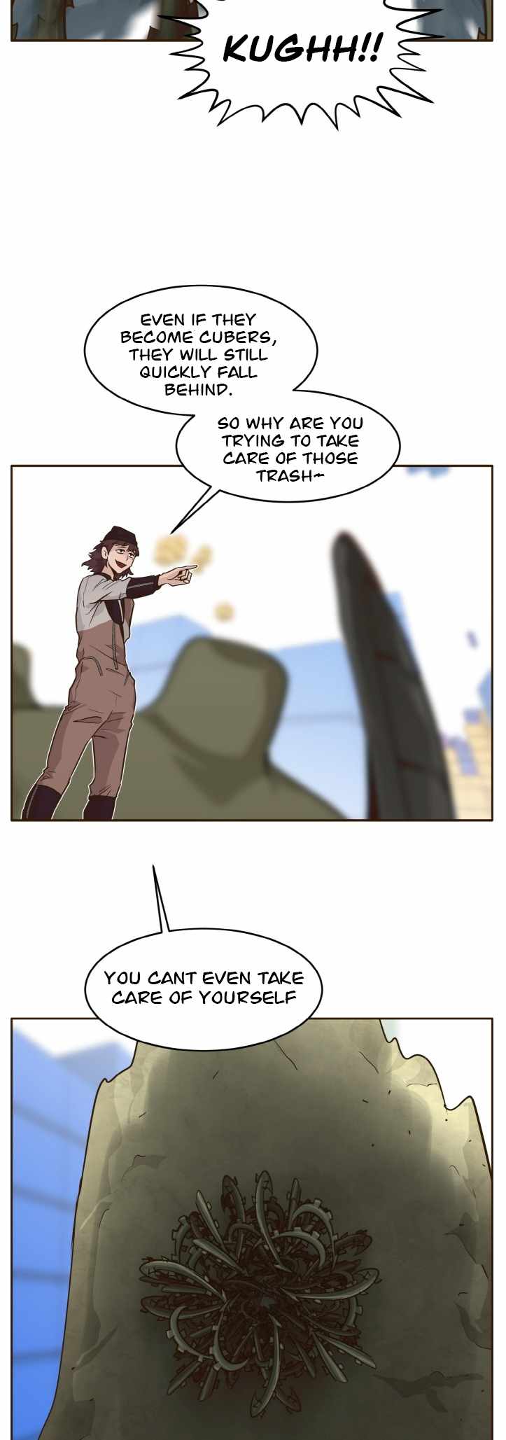 Counter Cube, Chapter 40, page 33