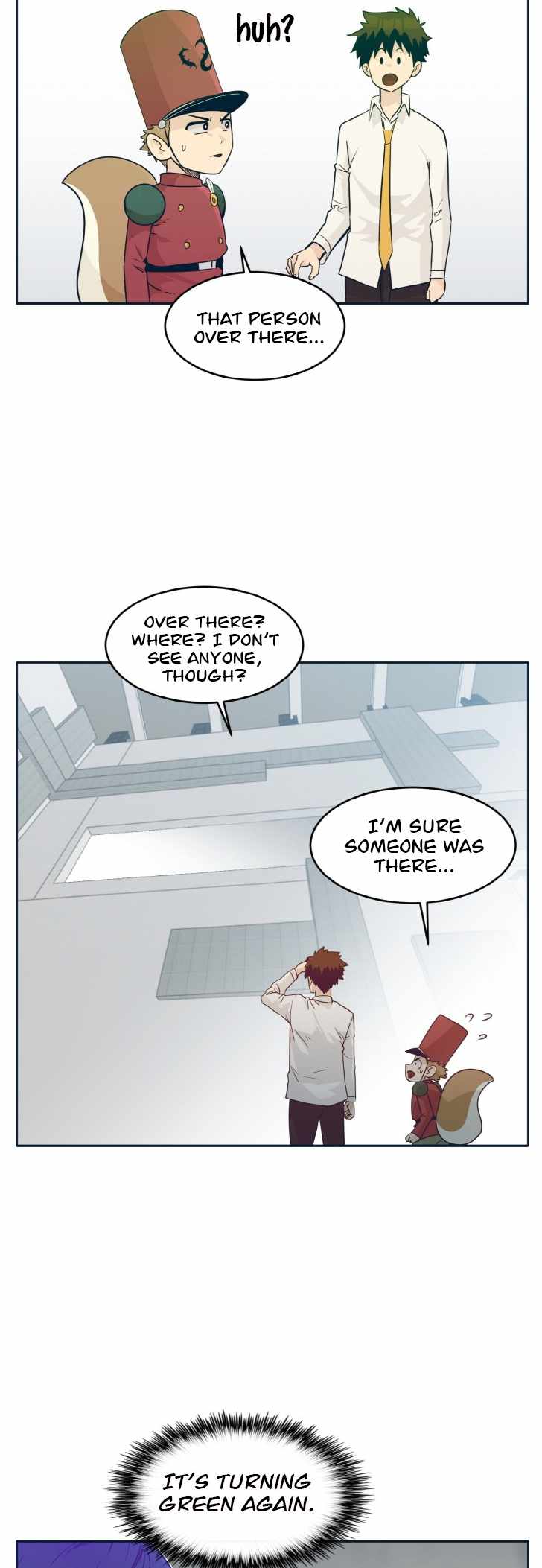 Counter Cube, Chapter 46, page 4