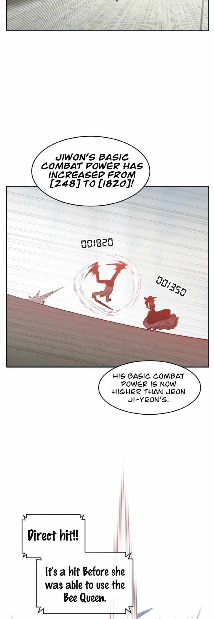 Counter Cube, Chapter 46, page 8