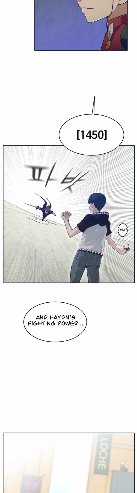 Counter Cube, Chapter 47, page 4