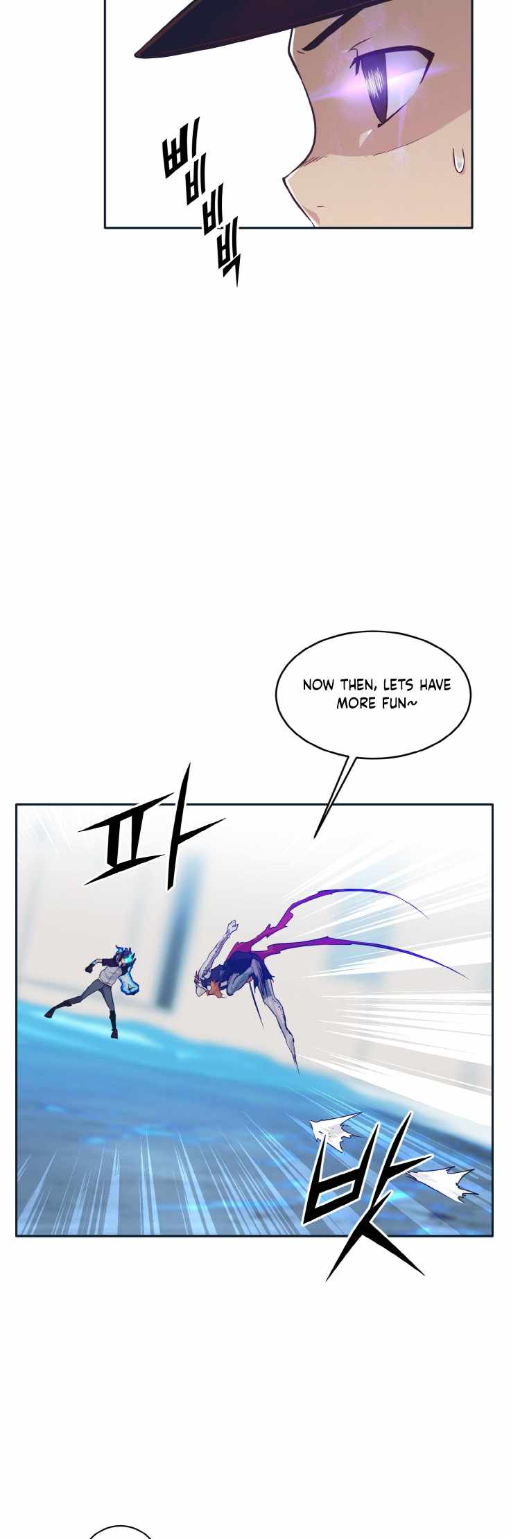 Counter Cube, Chapter 48, page 4