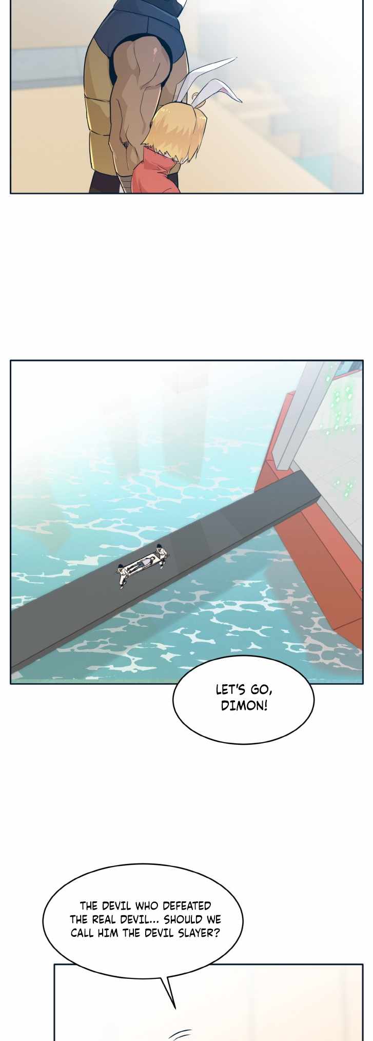 Counter Cube, Chapter 49, page 3