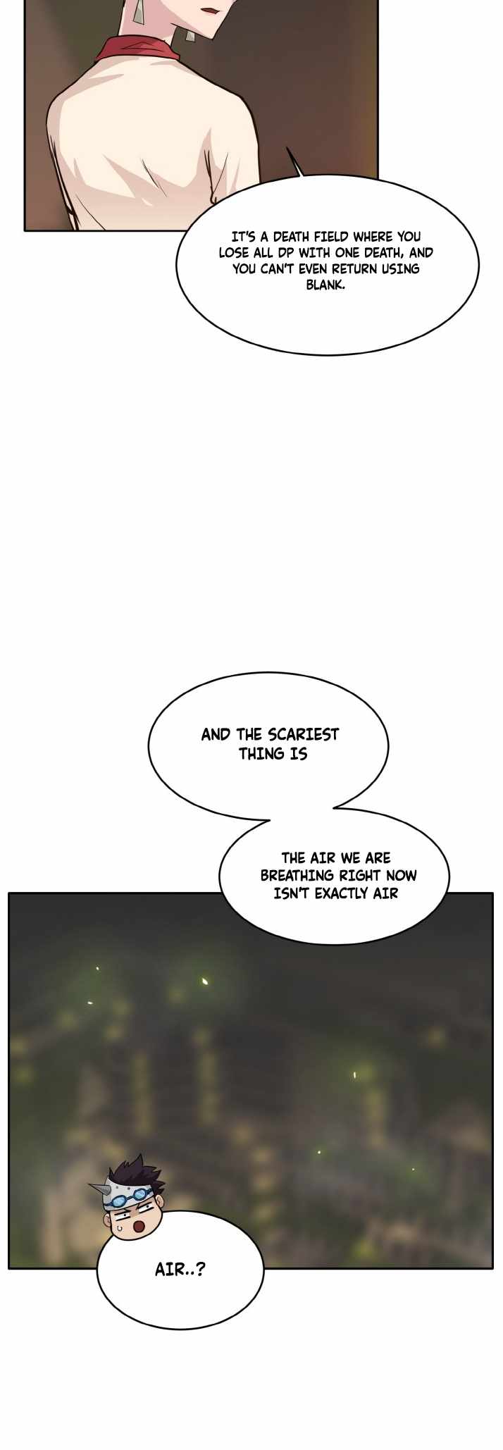 Counter Cube, Chapter 54, page 30