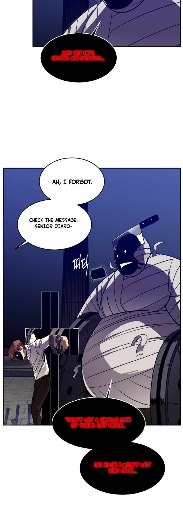 Counter Cube, Chapter 54, page 47