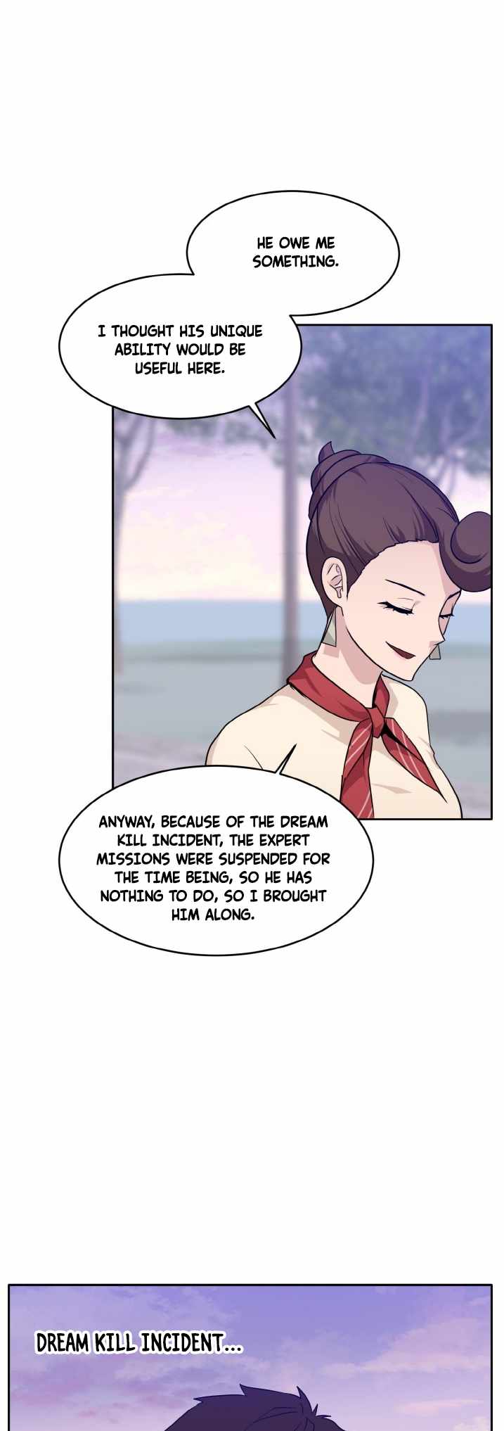 Counter Cube, Chapter 54, page 9