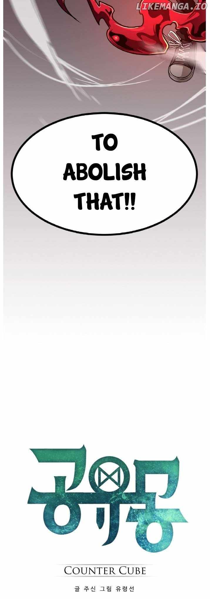 Counter Cube, Chapter 58, page 4