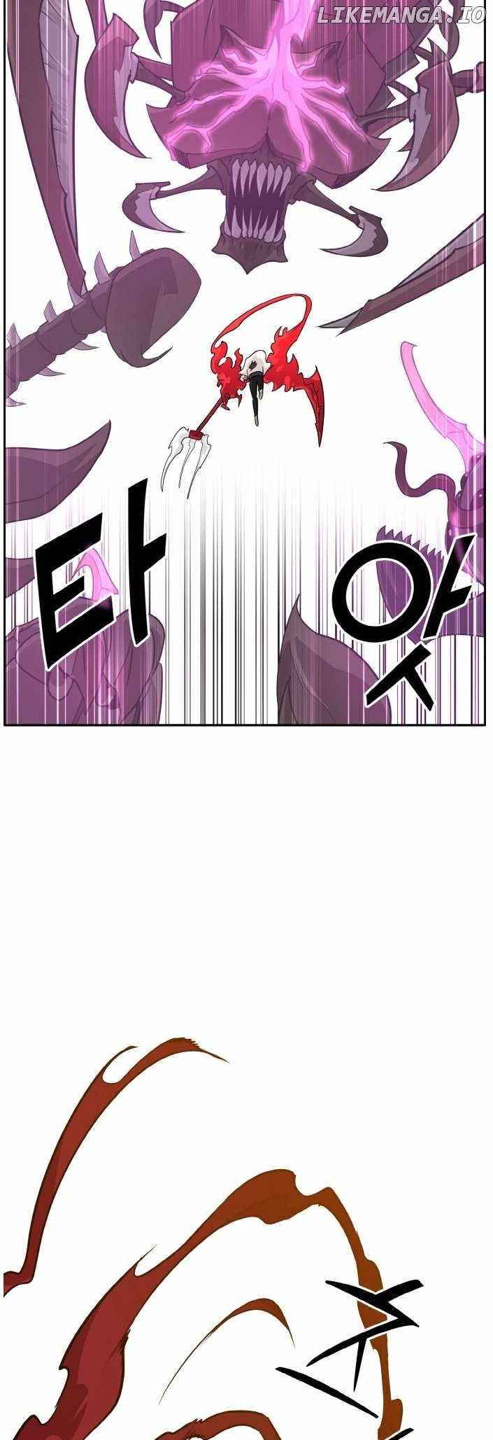 Counter Cube, Chapter 58, page 33