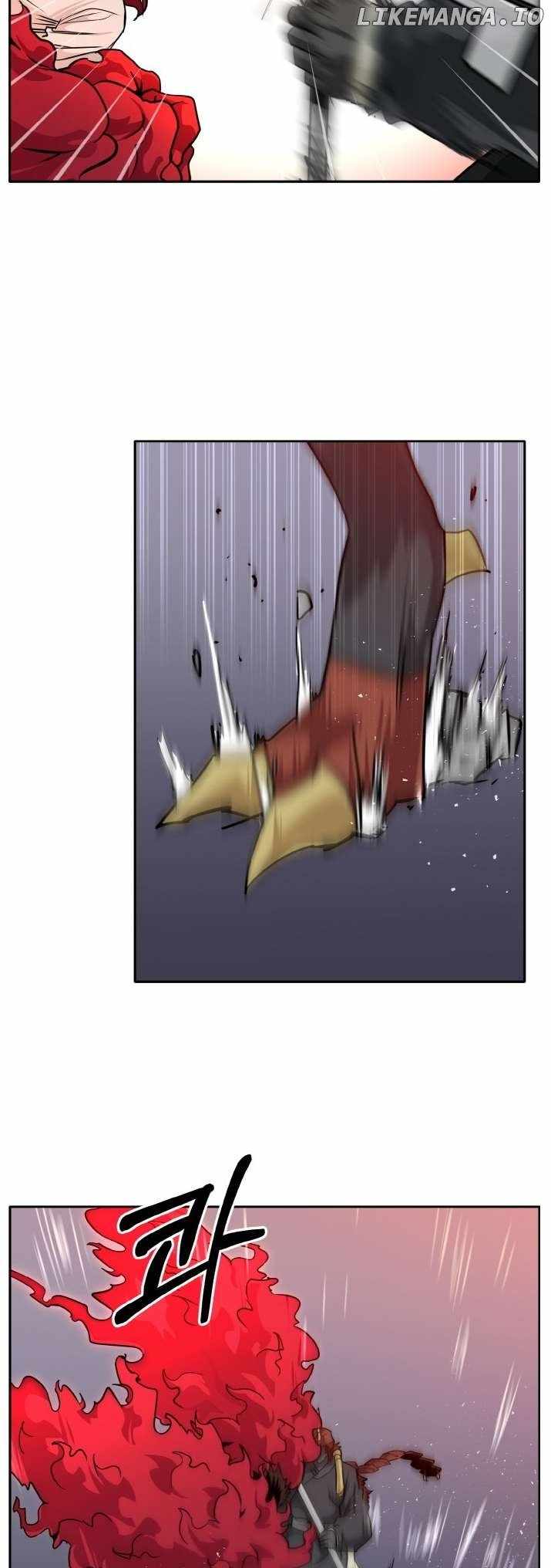 Counter Cube, Chapter 58, page 7