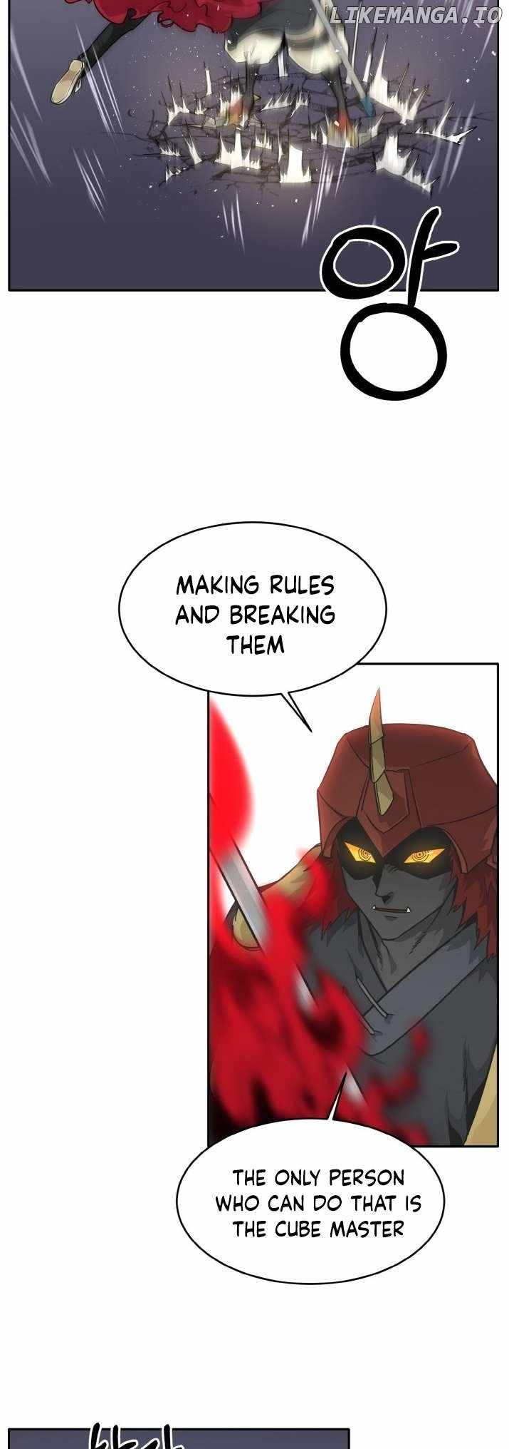 Counter Cube, Chapter 58, page 8